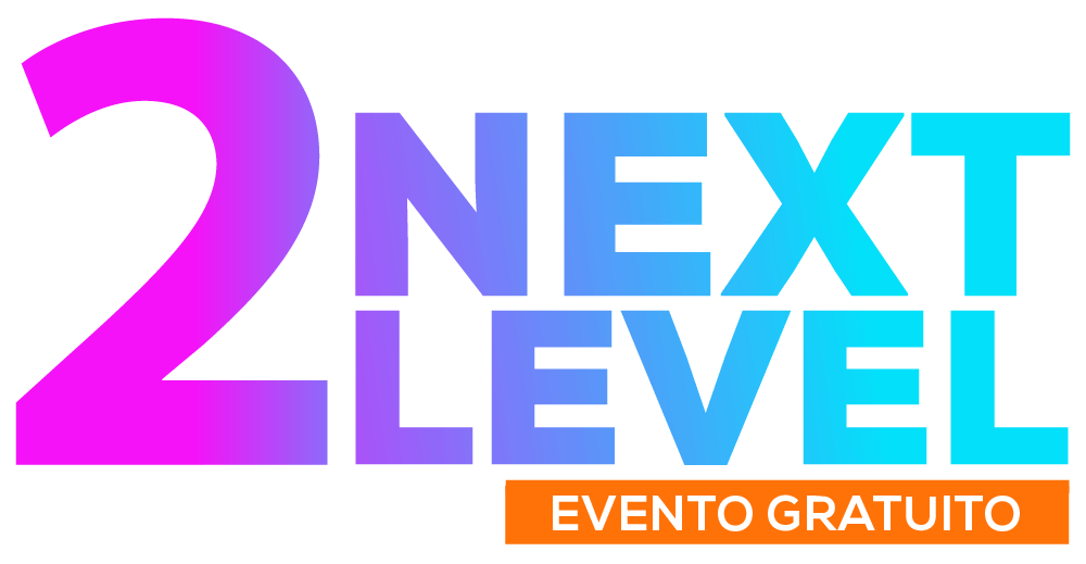 Nexuz Next Level