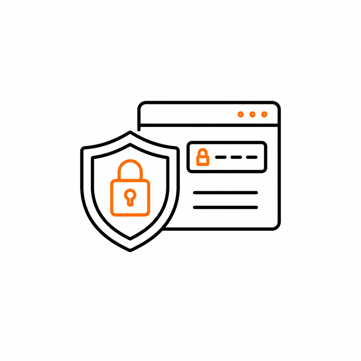 Seguridad SSL