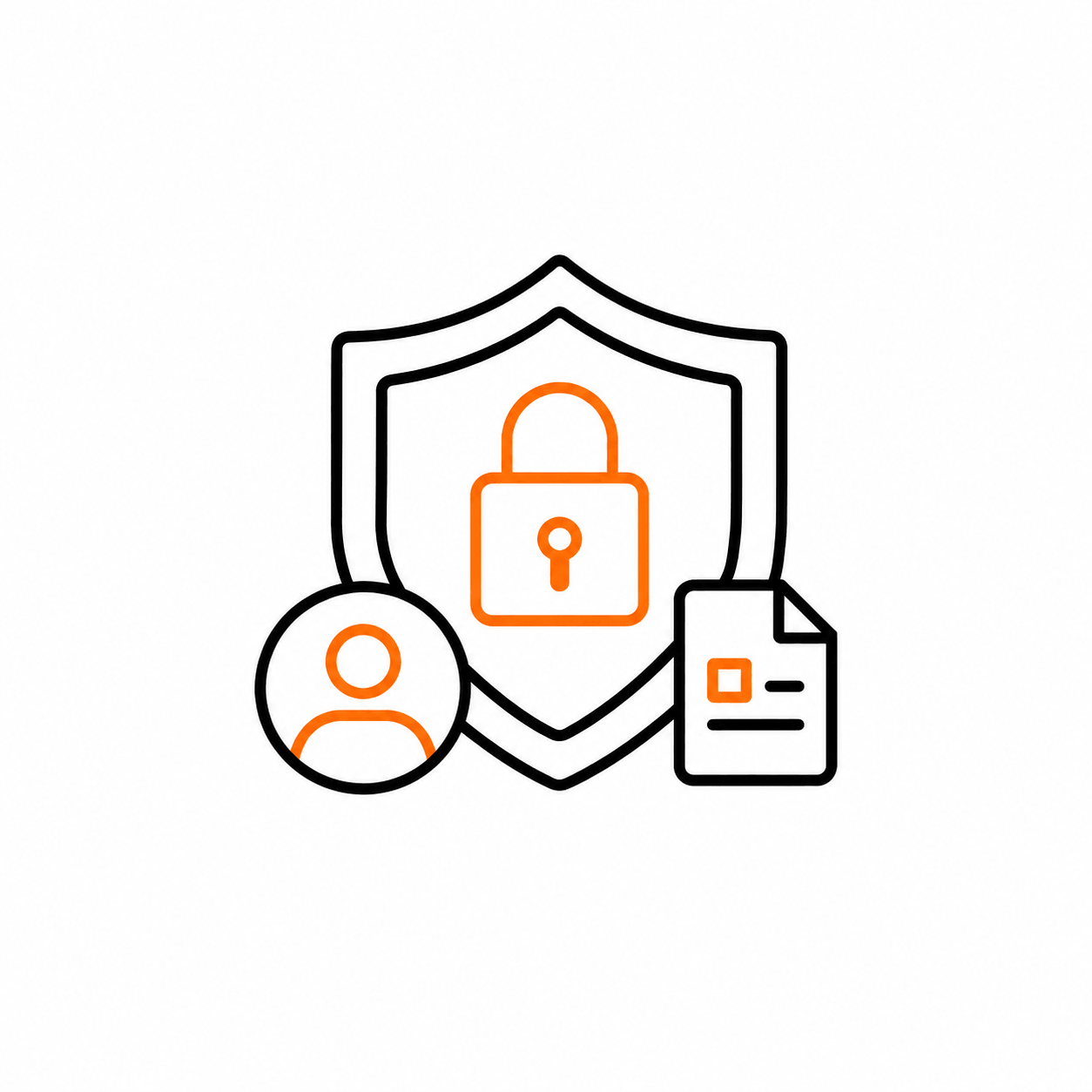 Privacidad